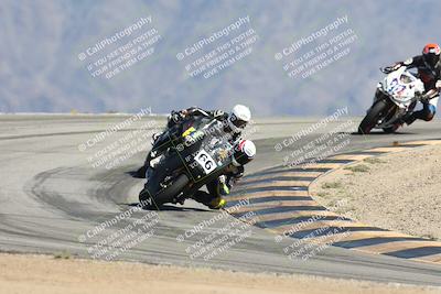 media/Oct-05-2025-CVMA (Sun) [[beeef4f201]]/Race 12- Formula 40 MW and LW/